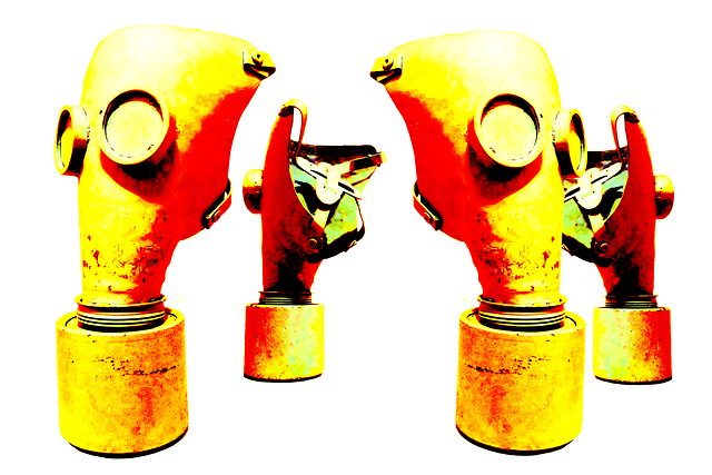 protection