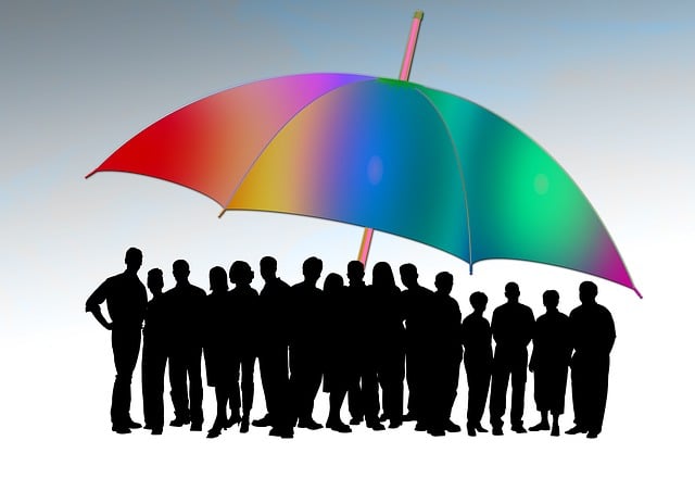 Oregon’s Child Welfare Legal Advocates: Protecting Kids’ Rights