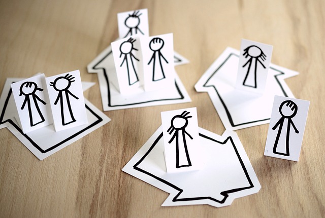 Mastering Privacy Policies: Cornerstone of Data Protection Checks