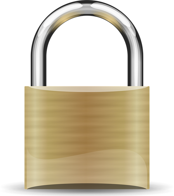 protection