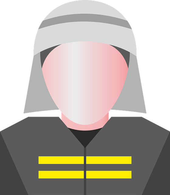 protection