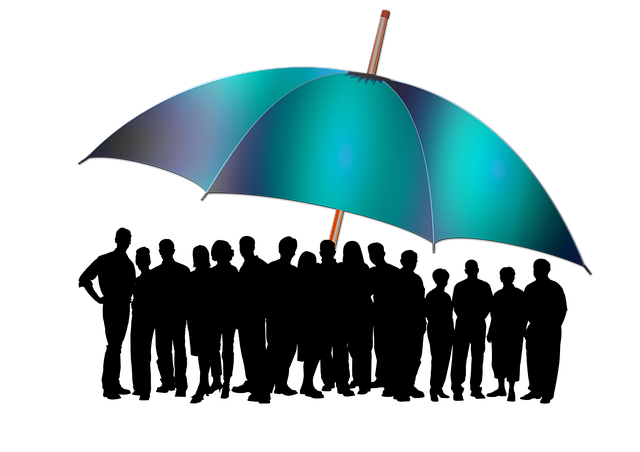 protection-640x480-73524322.png
