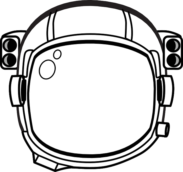protection-640x480-90600640.png