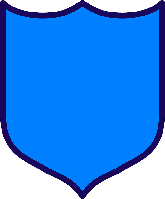 protection