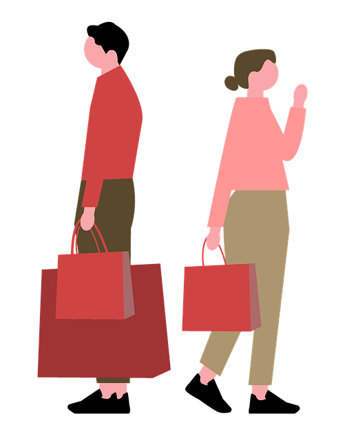 purchase-640x480-21267752.png
