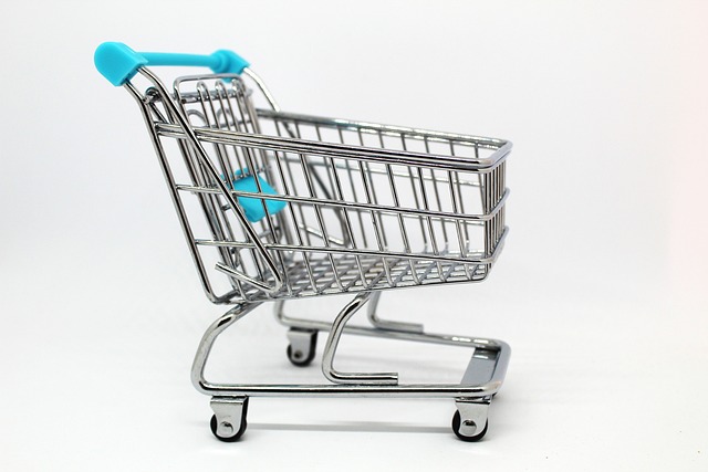 purchase