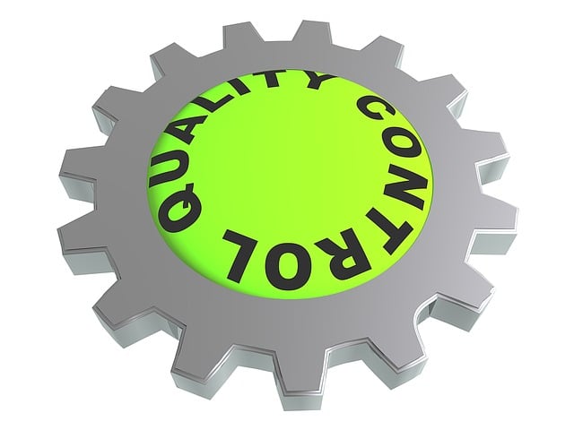 quality-640x480-74966262.jpeg