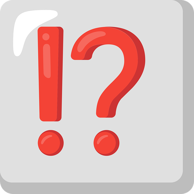 Uncovering Answers: Understanding Common FAQs About Oregon Commitment Attorneys