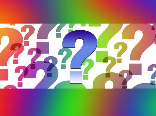 questions-640x480-97218047.jpeg