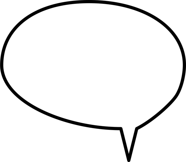 quote-640x480-45775847.png