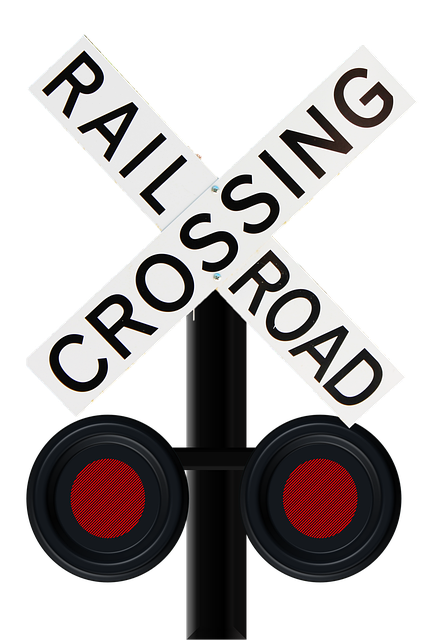 railroad