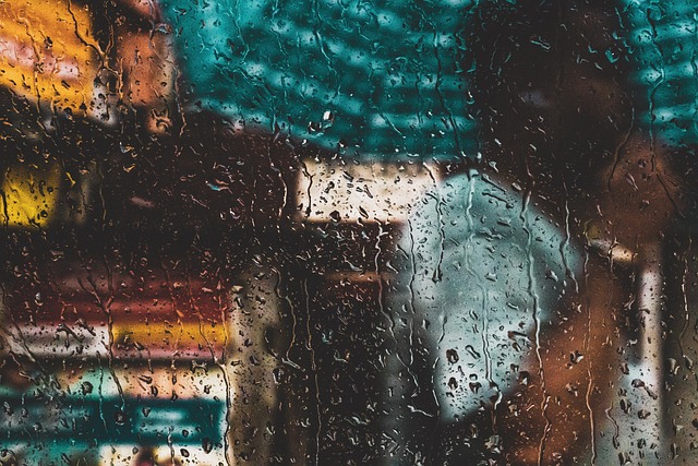 rain-640x480-88376993.jpeg