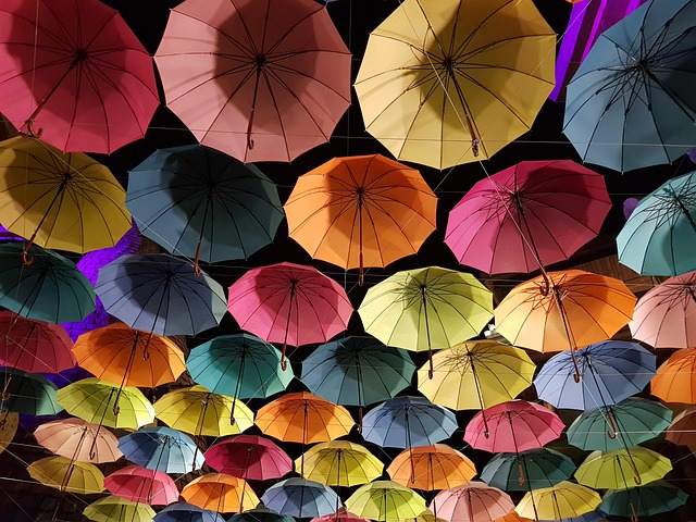rainwater-640x480-82706283.jpeg