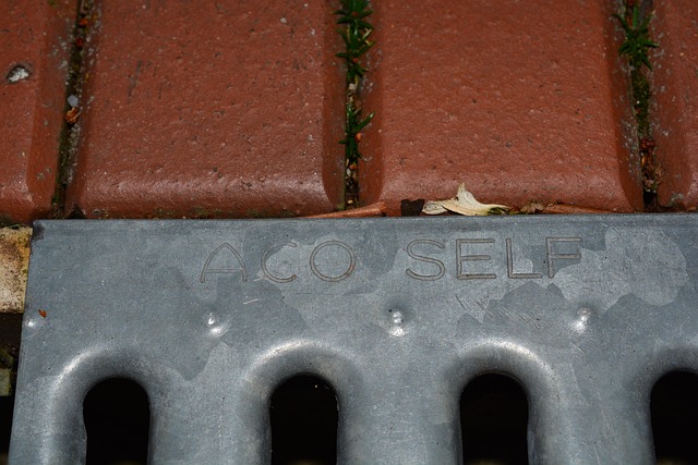rainwater-640x480-84014025.jpeg