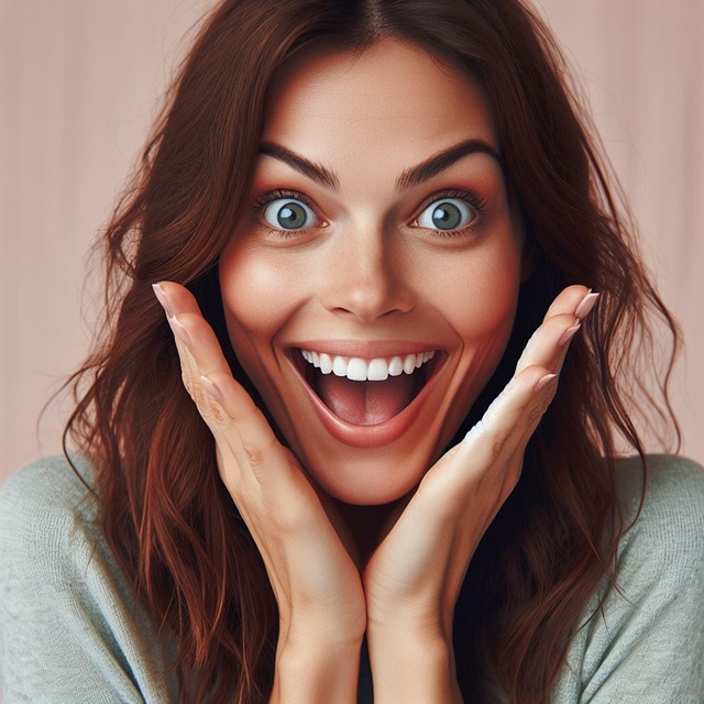 reaction