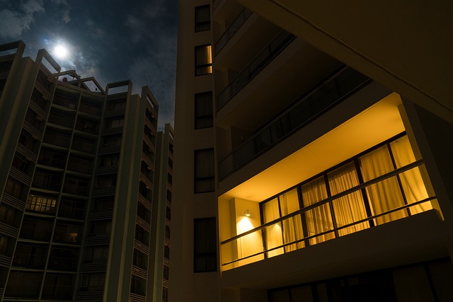 realestate