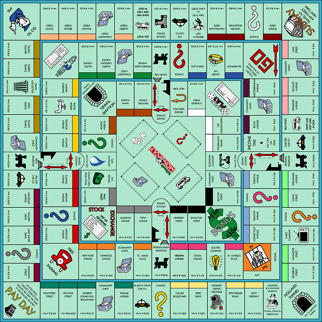 realestate