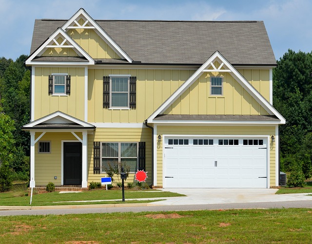 realestate