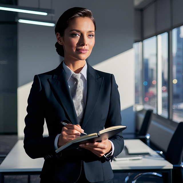 recruitment-640x480-7556800.jpeg