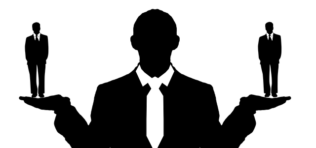 recruitment