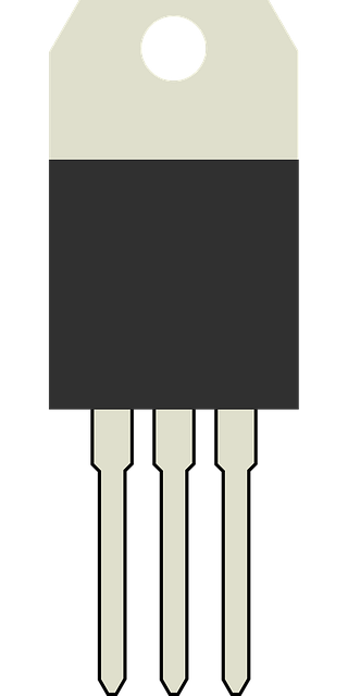 regulator