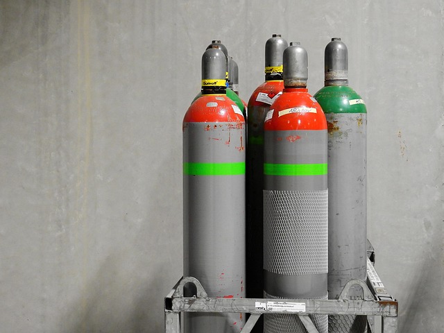regulator