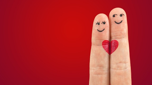 relationships-640x480-86580110.jpeg