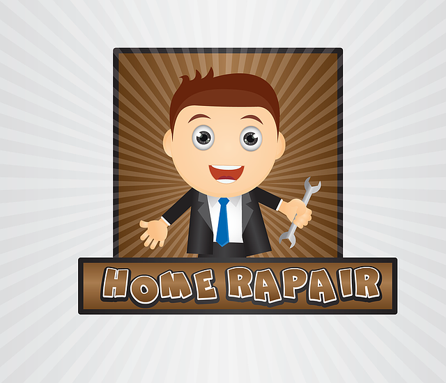 remodel-640x480-3156035.png