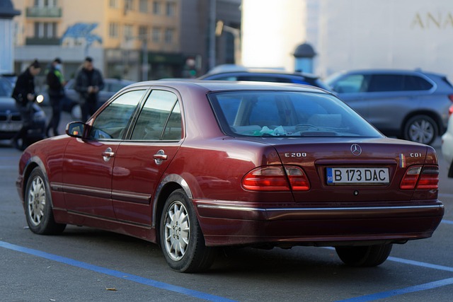 rental