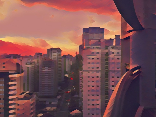 rental