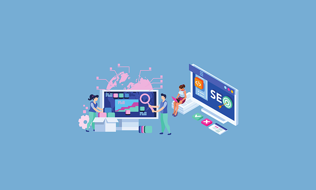 rental search