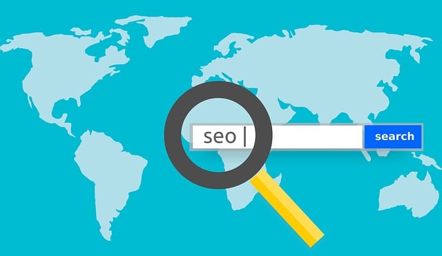 rental search