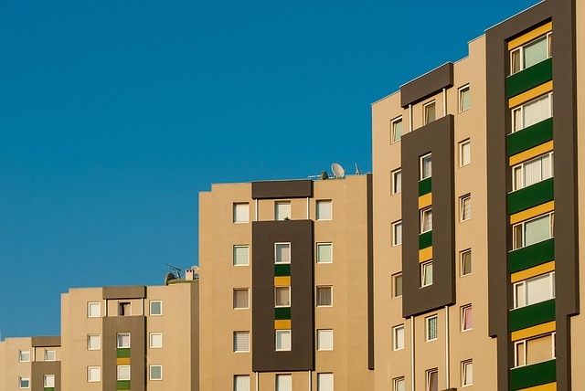 Maximizing Benefits of Off-Campus Student Housing: Unlocking Unique Opportunities Through Rentals