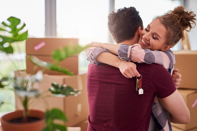 renting