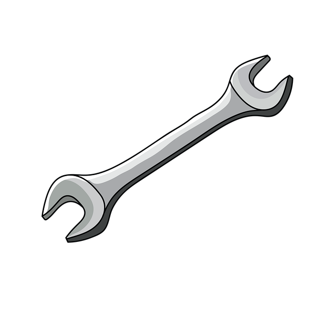 repair-640x480-28185272.png