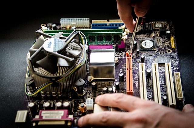 repair-640x480-48094290.jpeg