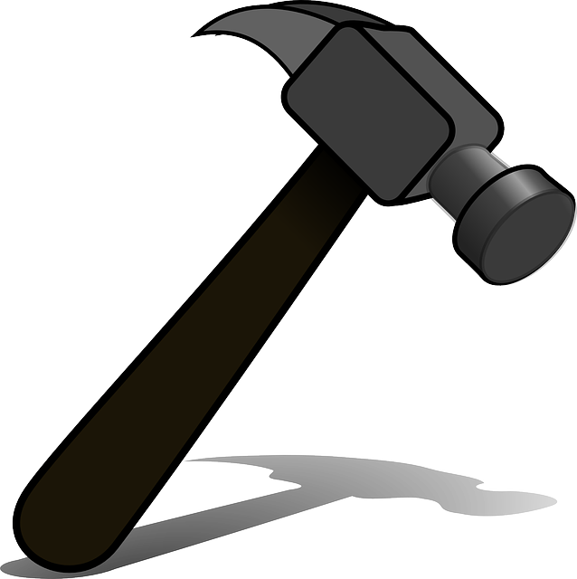 repair-640x480-63428601.png