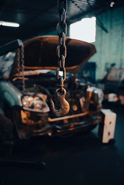 Modern Repairs: Cost-Effective Innovations Transforming Traditional Methods