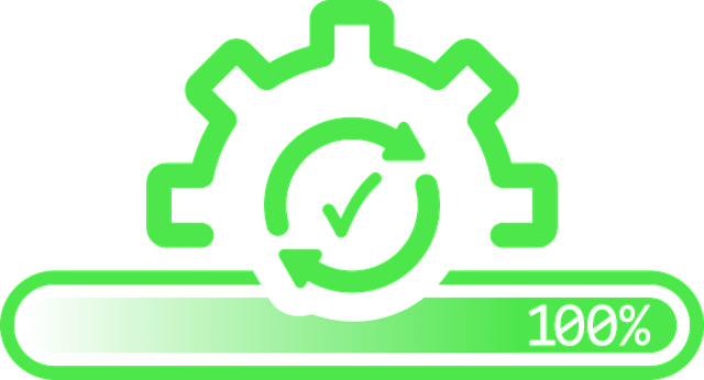 repair