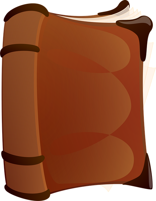 Resources