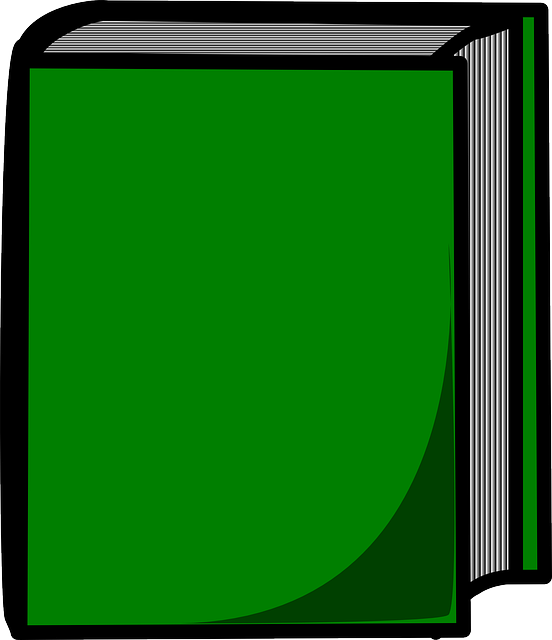 resources