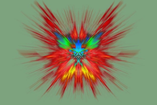 response