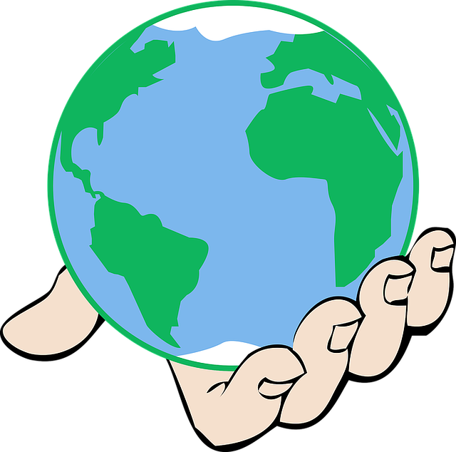responsibilities-640x480-29419826.png
