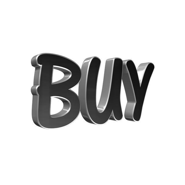 retail-640x480-92708043.png