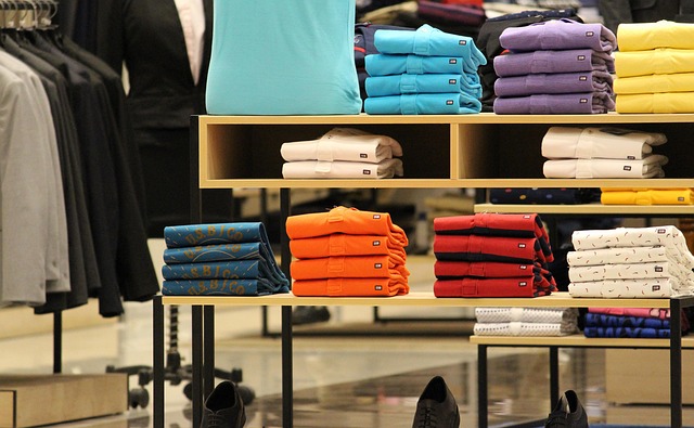 retail-640x480-93246385.jpeg