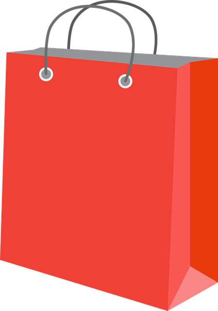 retail-640x480-99126141.png