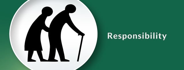 retirement-640x480-21104020.jpeg