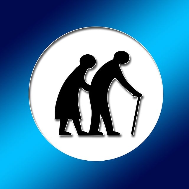 retirement