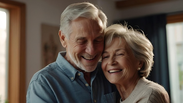 retirement-640x480-70819274.jpeg