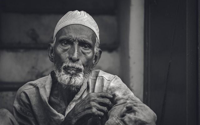 retirement